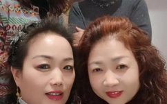 红音萤百度影音